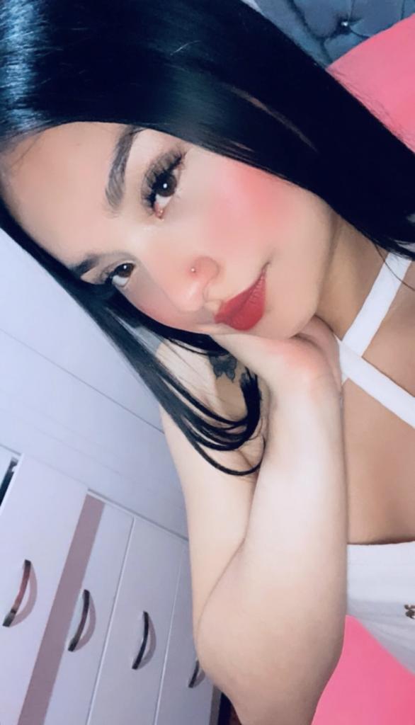 602045057: Chica busca chico en Asturias