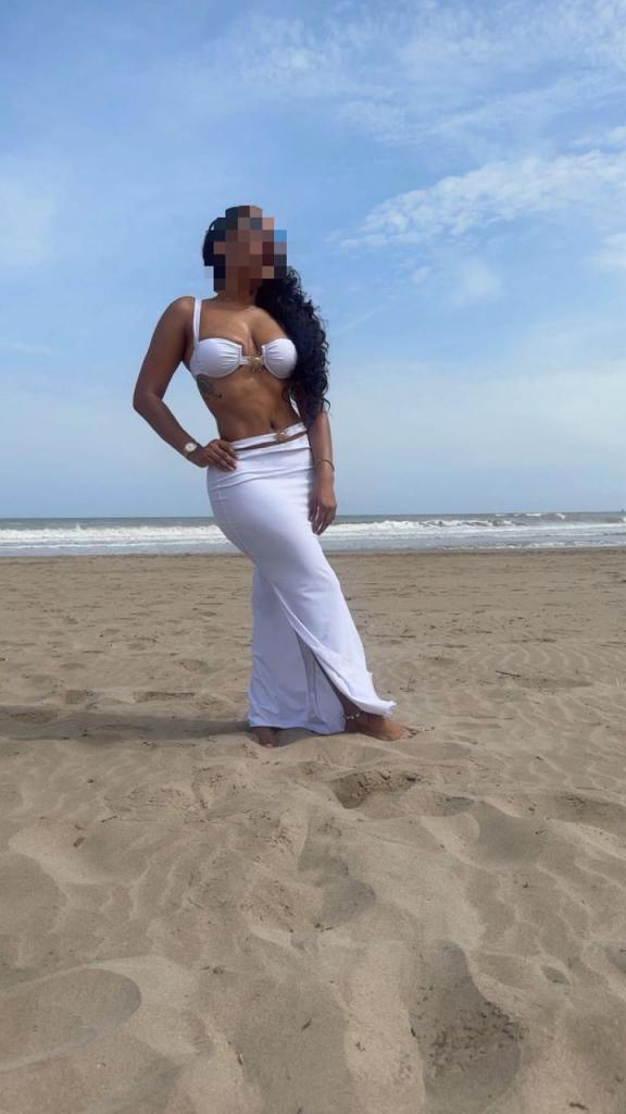 613614278: Chica busca chico en Granada
