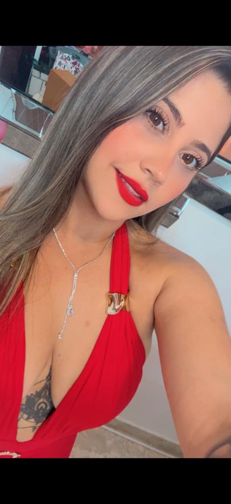 Chica busca chico en Castellón: 