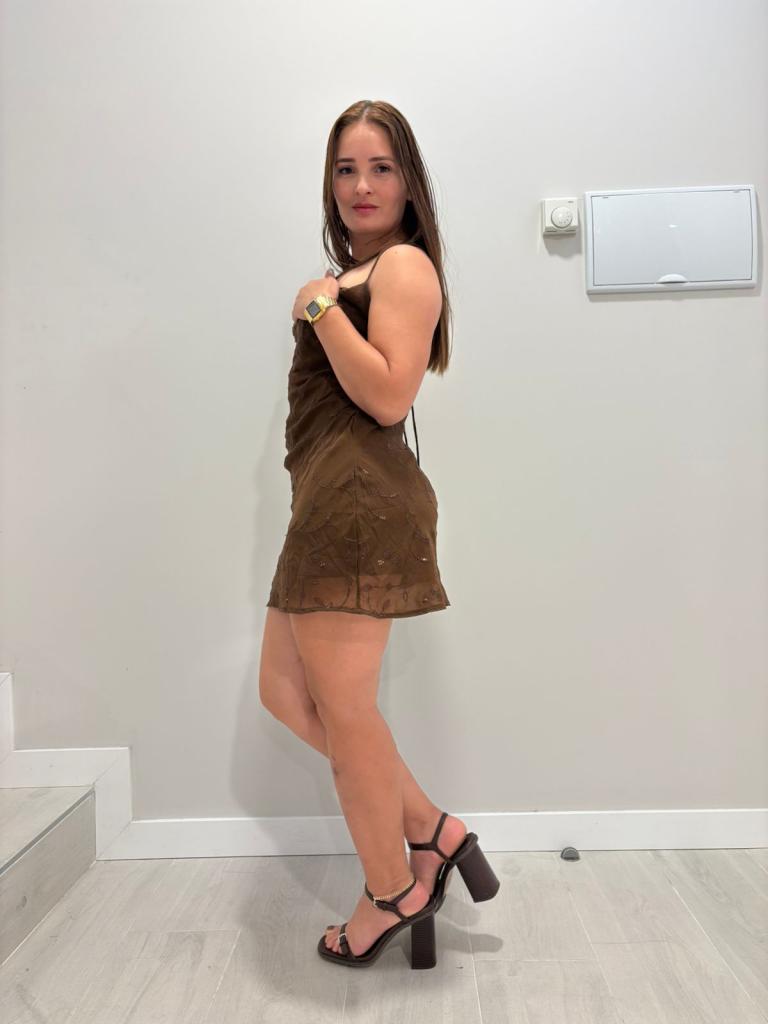 Chica busca chico en Navarra: 