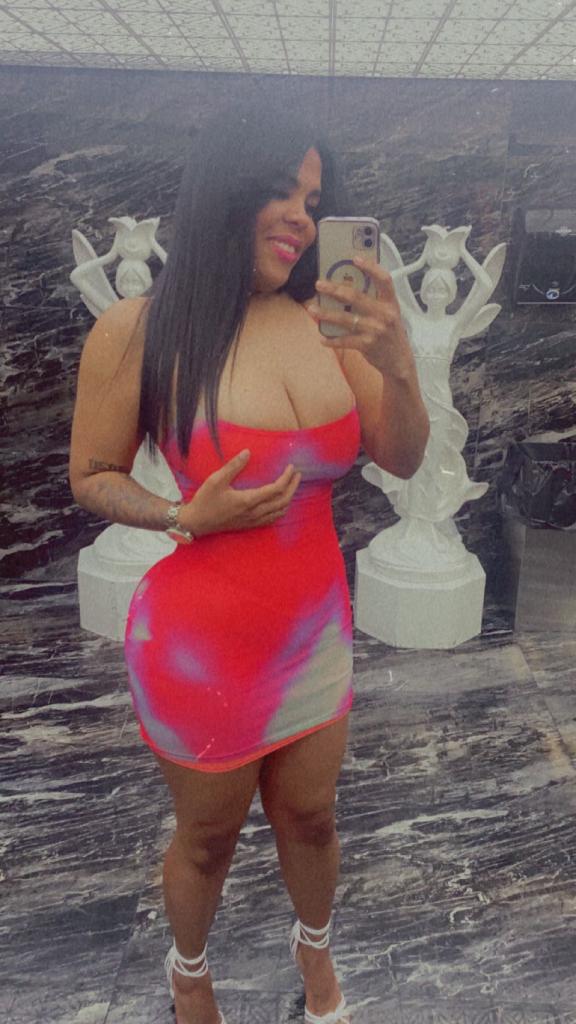 Chica busca chico en Pontevedra: 