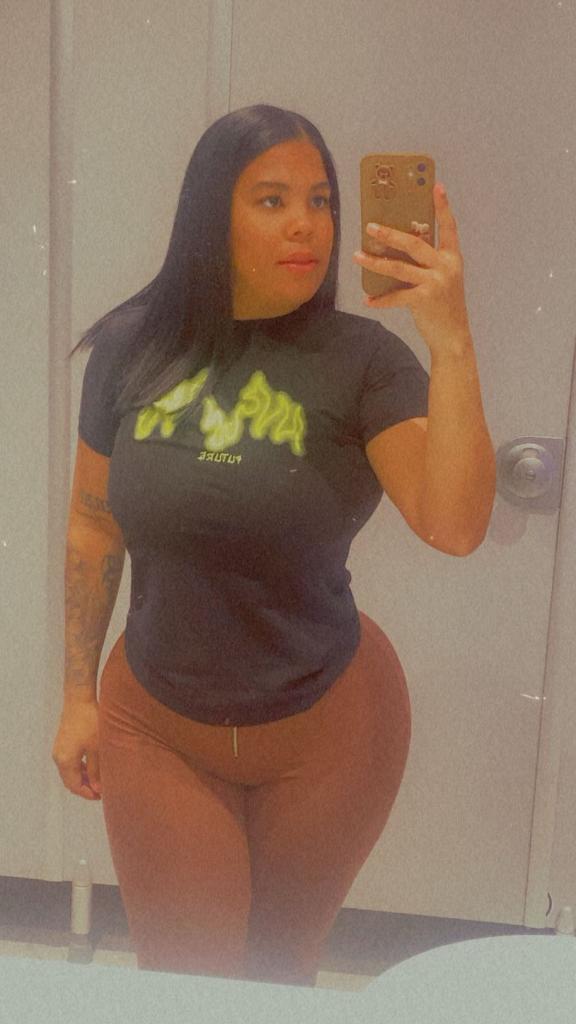 Chica busca chico en Pontevedra: 