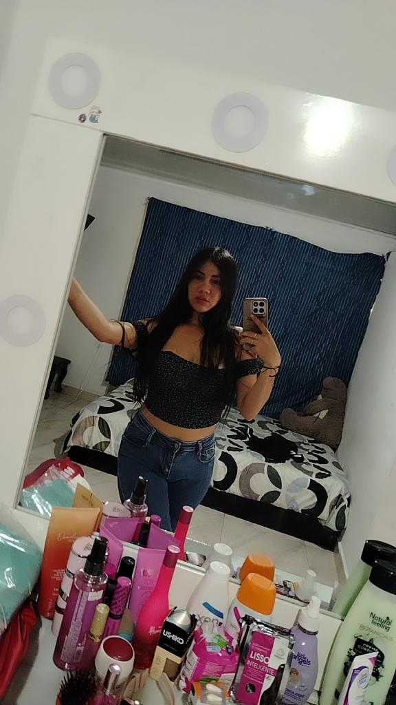 687709726: Chica busca chico en Cáceres