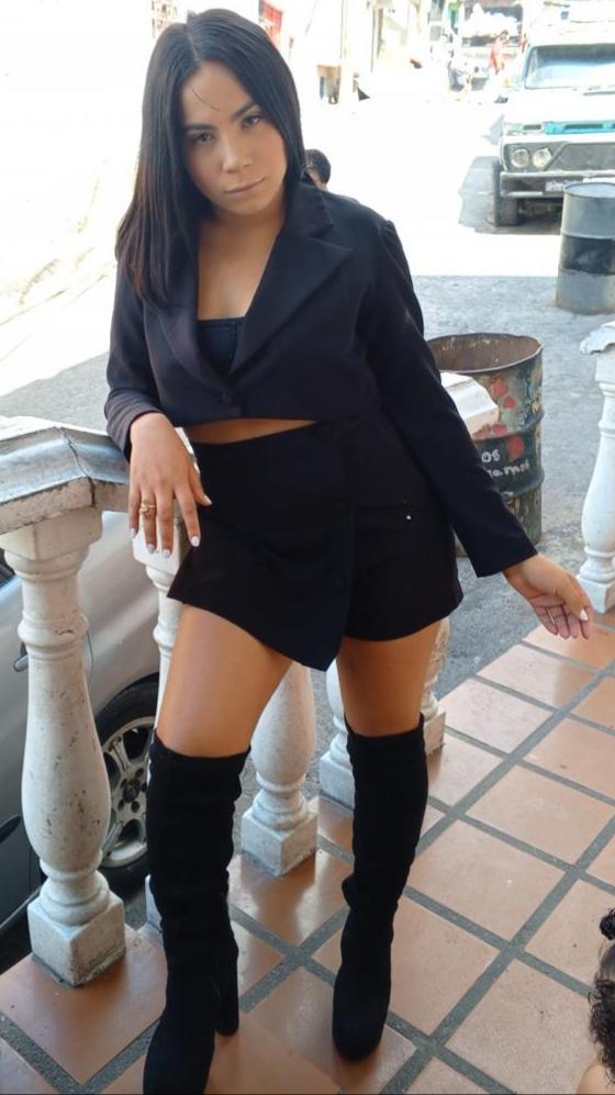 Chica busca chico en Tarragona: 