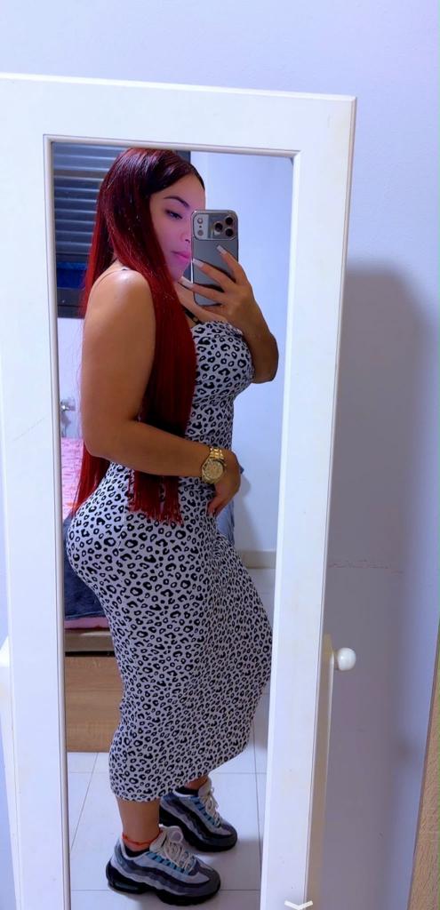 Chica busca chico en Gerona: 