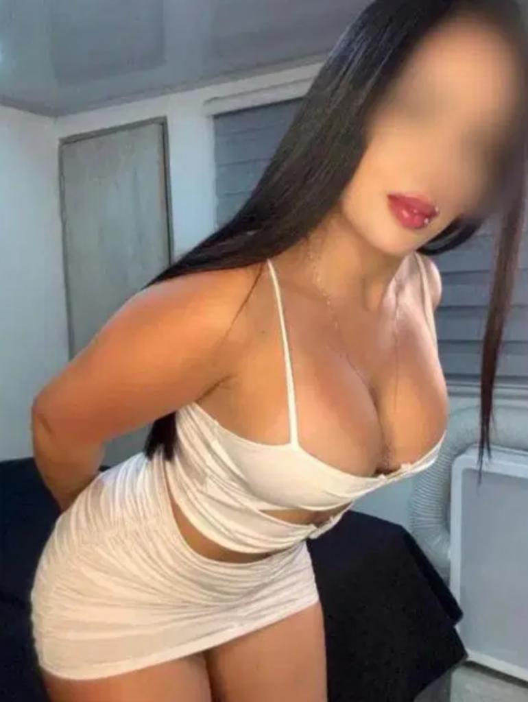 Chica busca chico en León: 