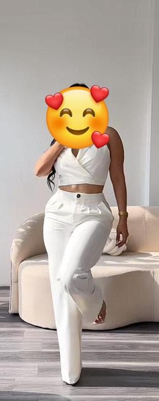 641994064: Chica busca chico en Madrid