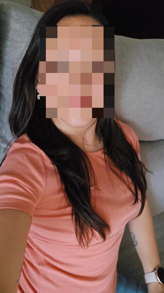 Chica busca chico en Ciudad Real: 
