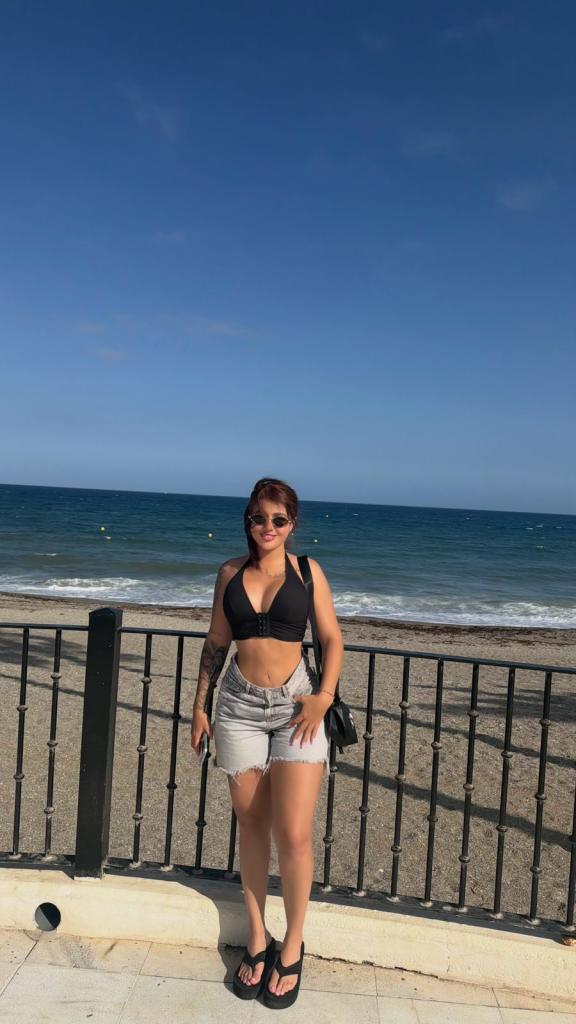Chica busca chico en Zaragoza: 