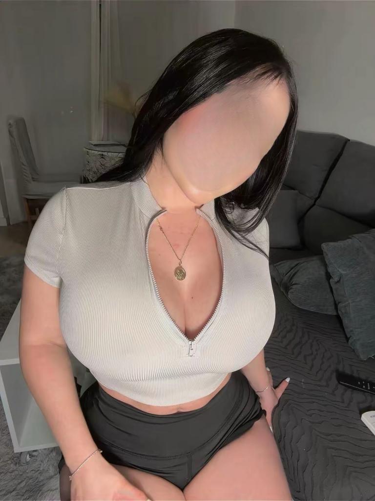 614594215: Virtual en Madrid