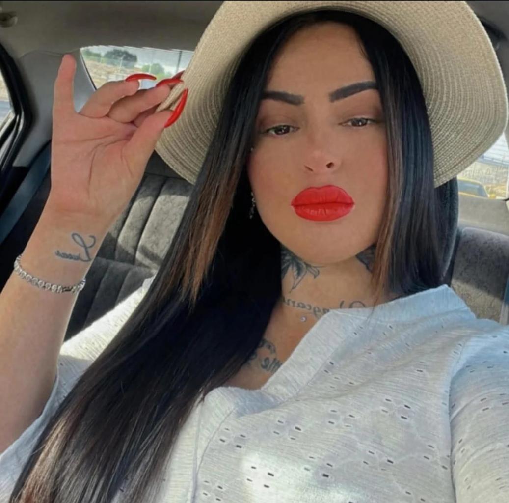 611243325: Chica busca chico en Madrid