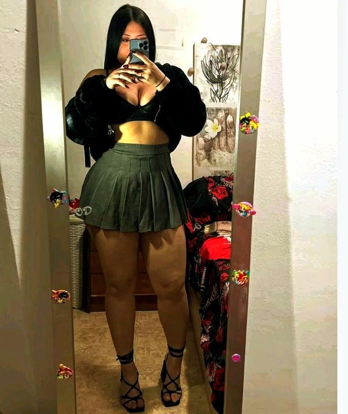 Chica busca chico en León: 