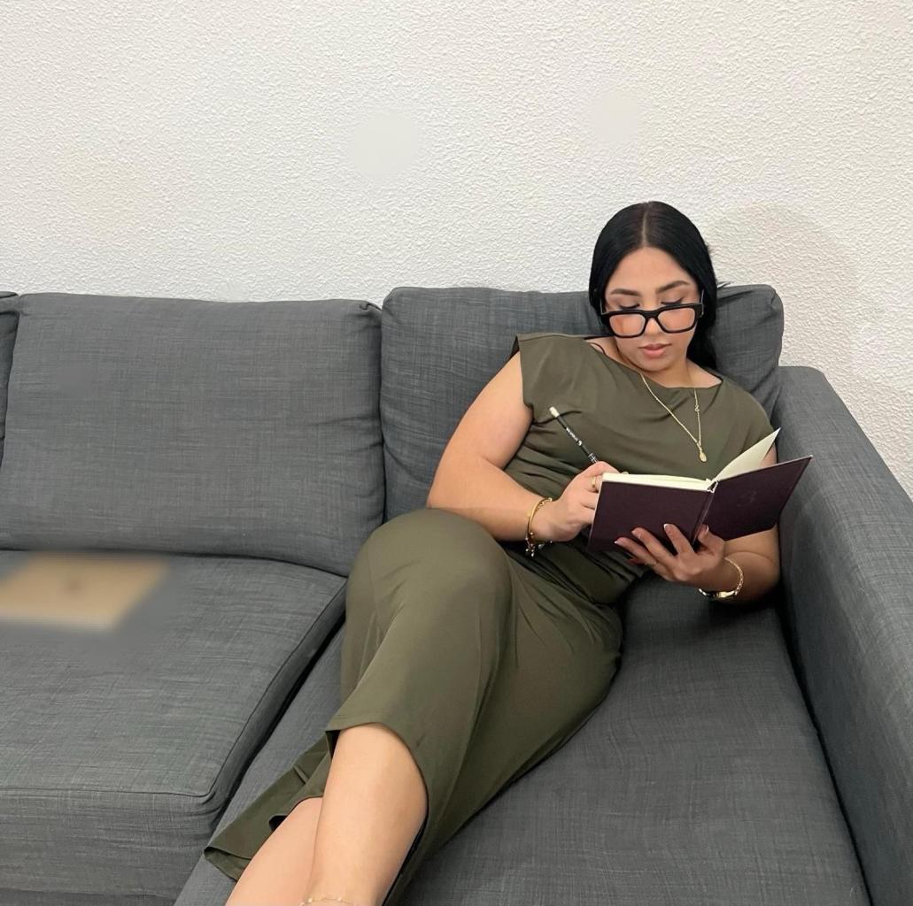 602610638: Chica busca chico en Mallorca