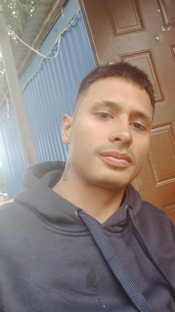 614970872: Chico busca chica en Valencia