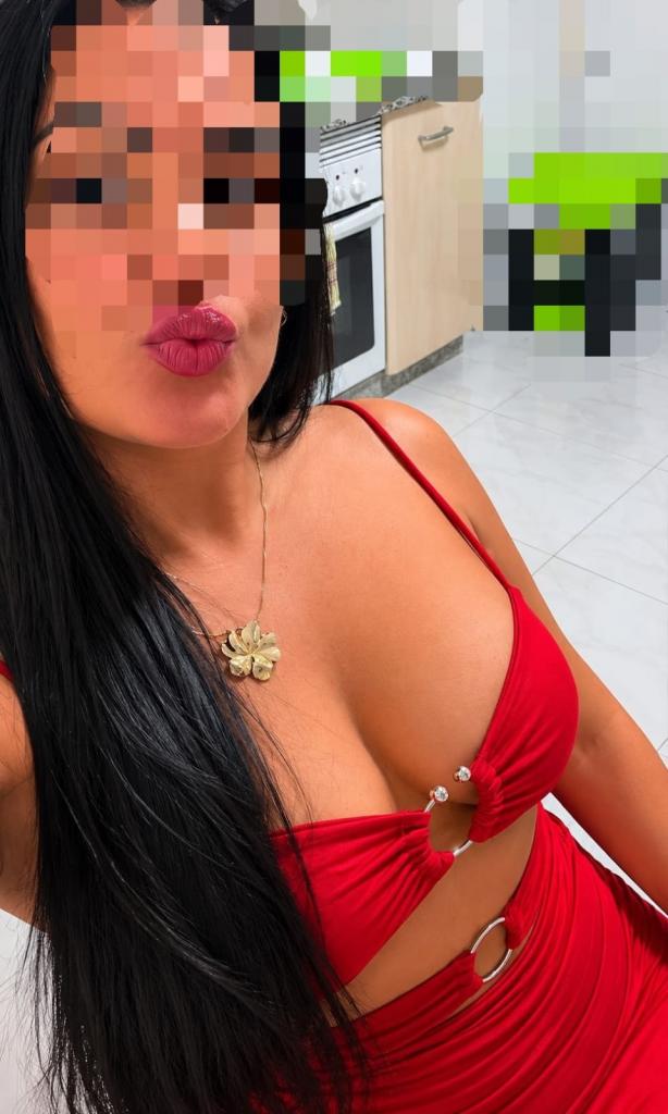 Chica busca chico en Pontevedra: 