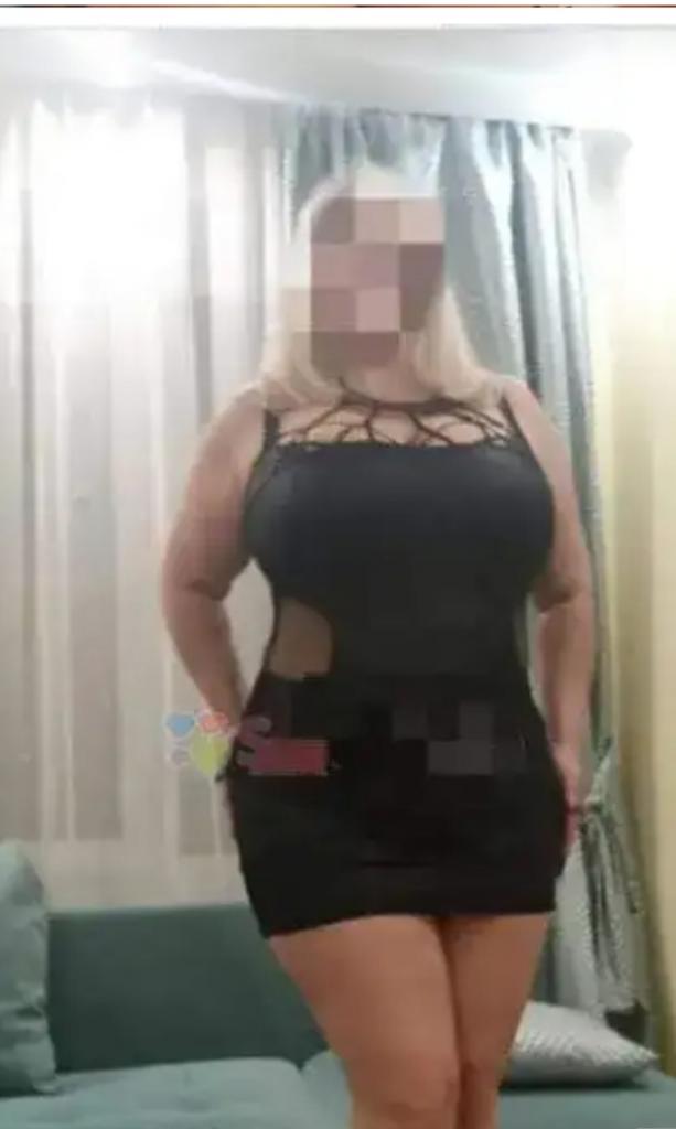 Chica busca chico en Teruel: 