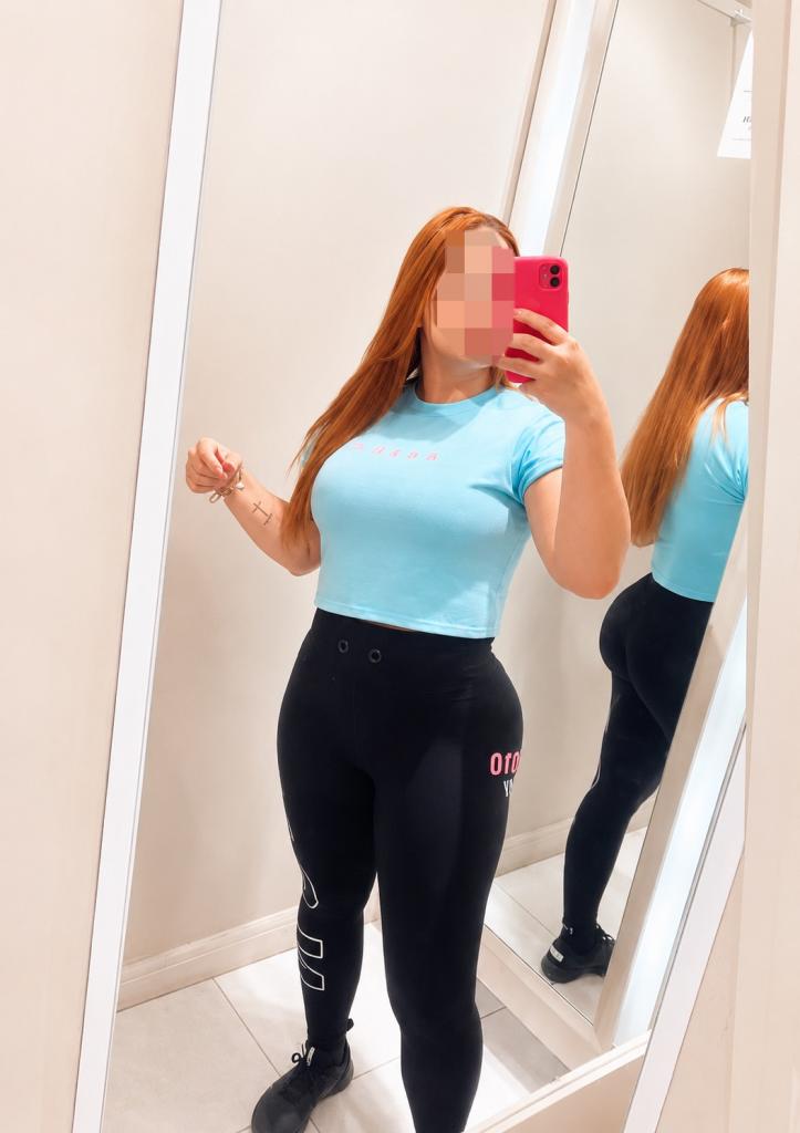 Chica busca chico en Valencia: 