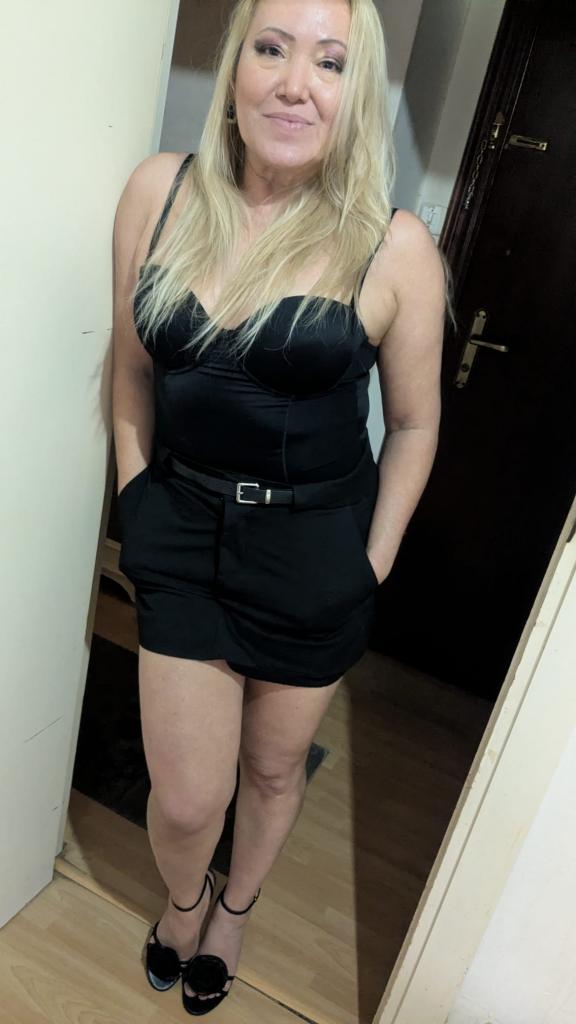 Chica busca chico en Zamora: 