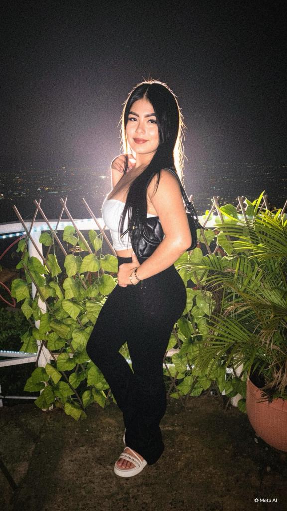 Chica busca chico en Mallorca: 