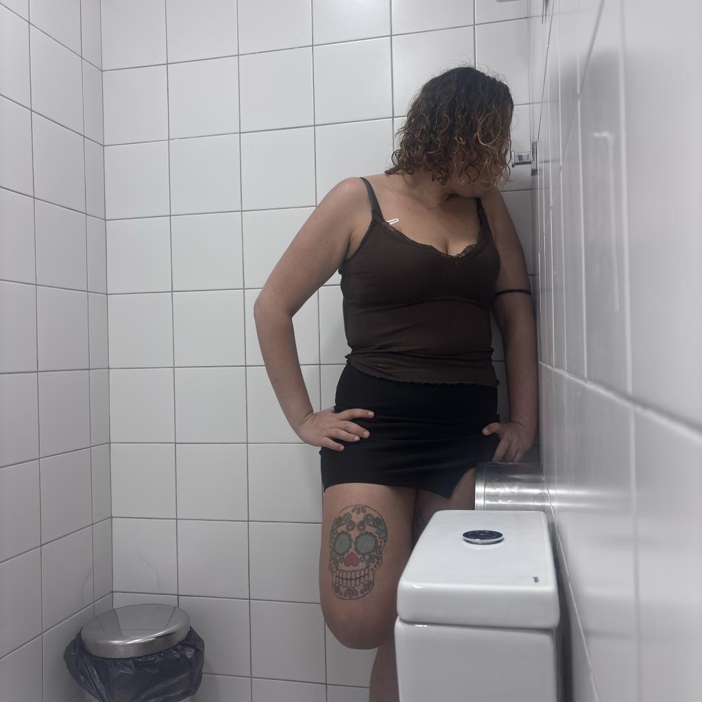 613531810: Chica busca chico en Las Palmas