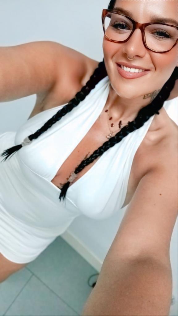 624094807: Chica busca chico en Asturias