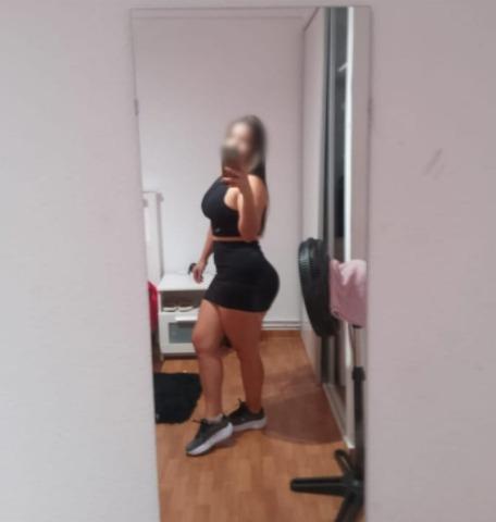Chica busca chico en Valencia: 