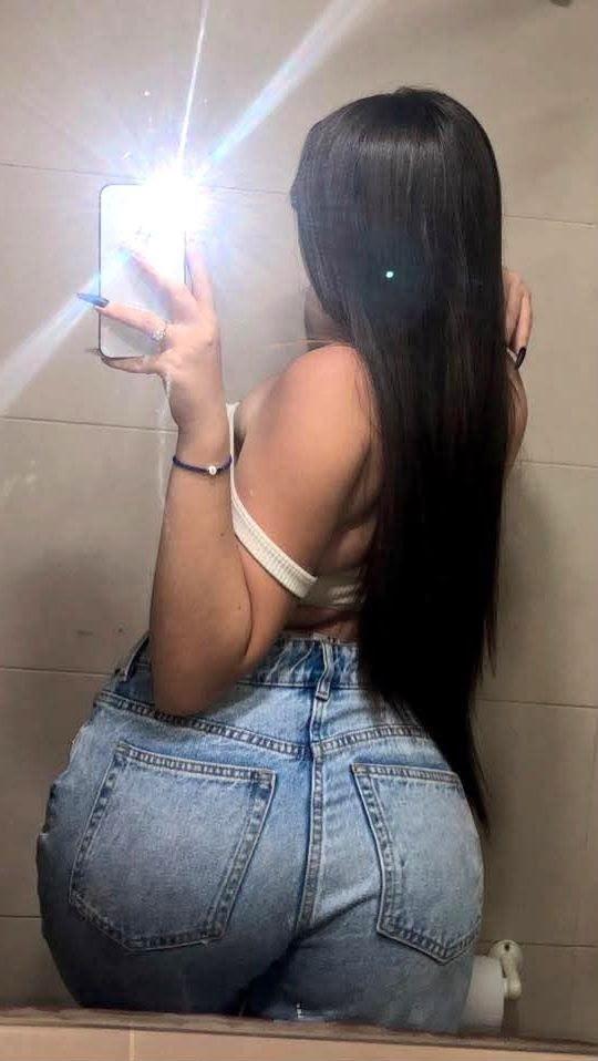 Chica busca chico en Alicante: 