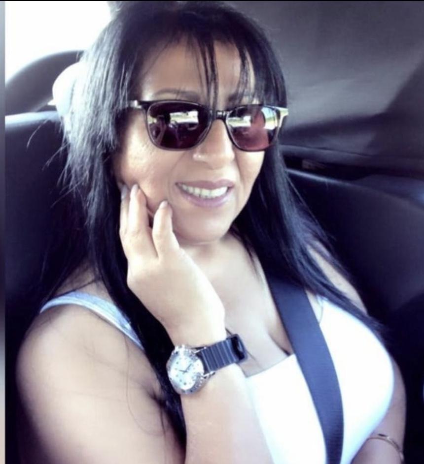 Chica busca chico en Orense: 