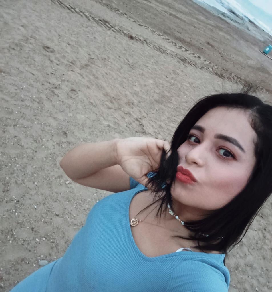 Chica busca chico en Castellón: 
