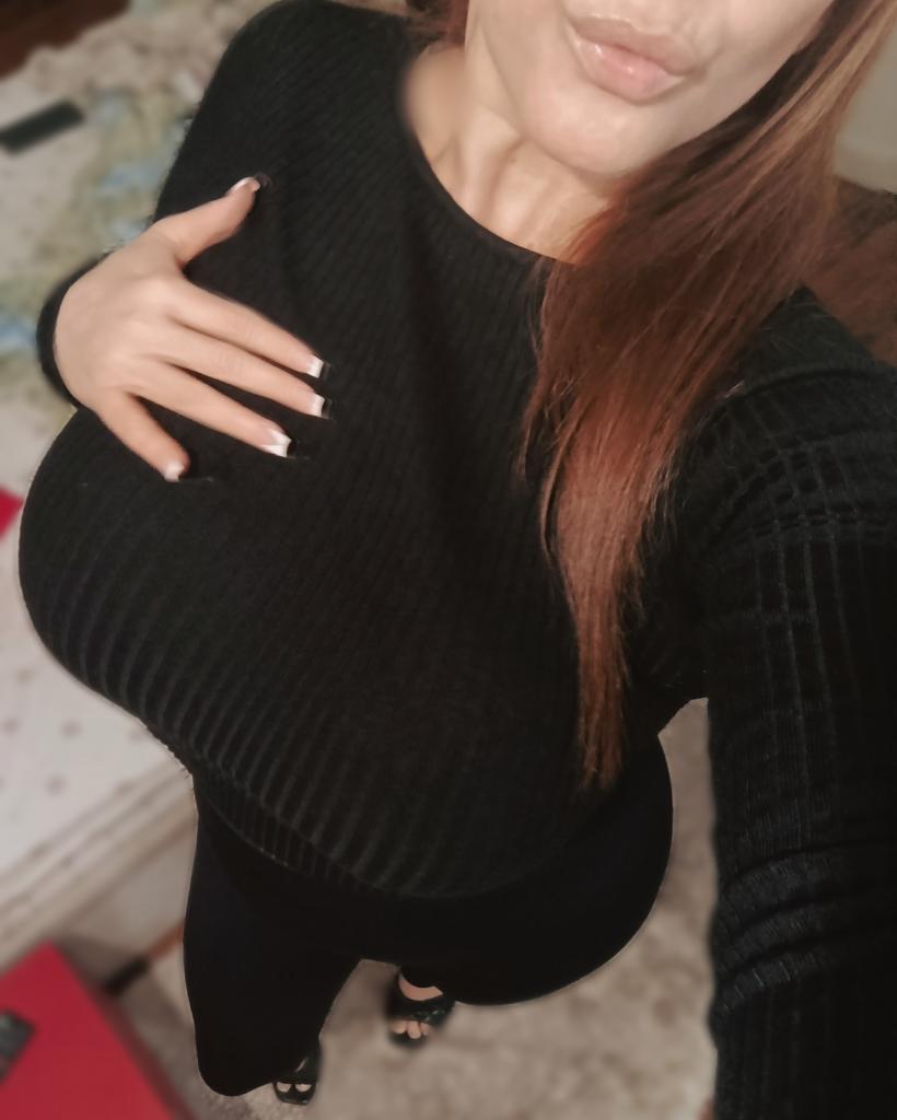 Chica busca chico en Valladolid: 