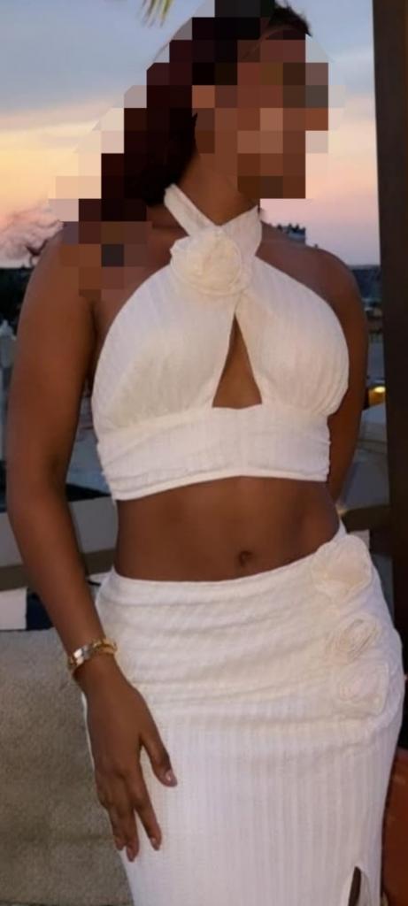 Chica busca chico en Badajoz: 