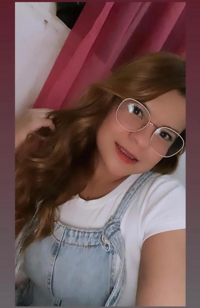 Chica busca chico en Valencia: 