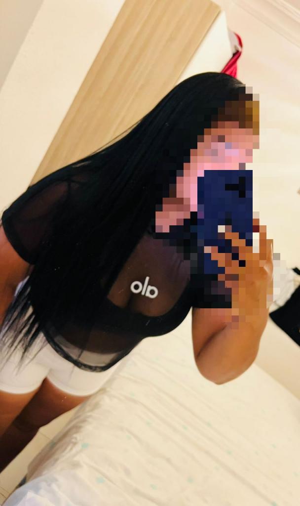 Chica busca chico en Valencia: 