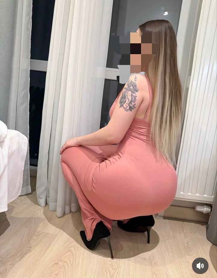 Chica busca chico en Sevilla: 