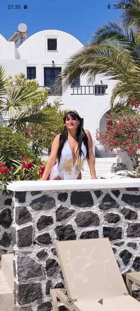 692991382: Chica busca chico en Alicante