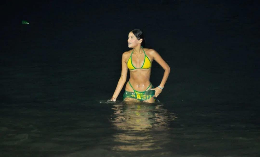 Chica busca chico en Murcia: 