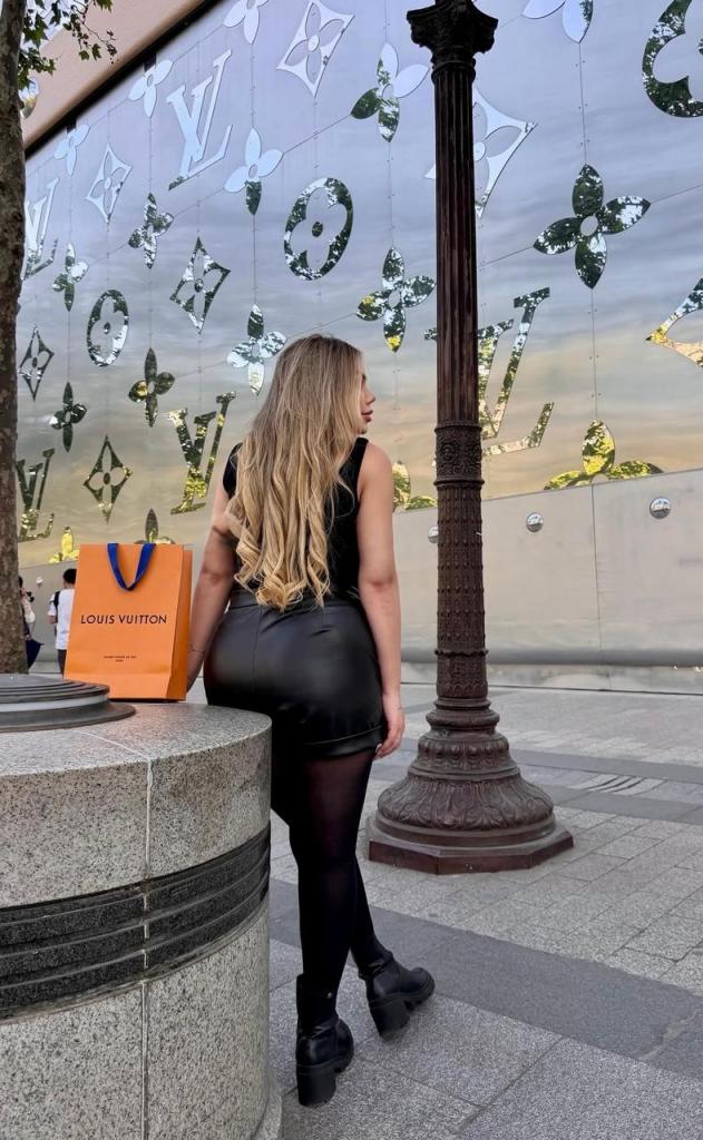 Chica busca chico en Murcia: 