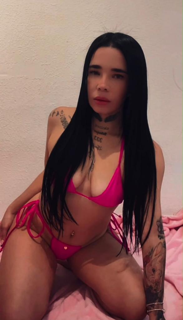 Chica busca chico en Tarragona: 