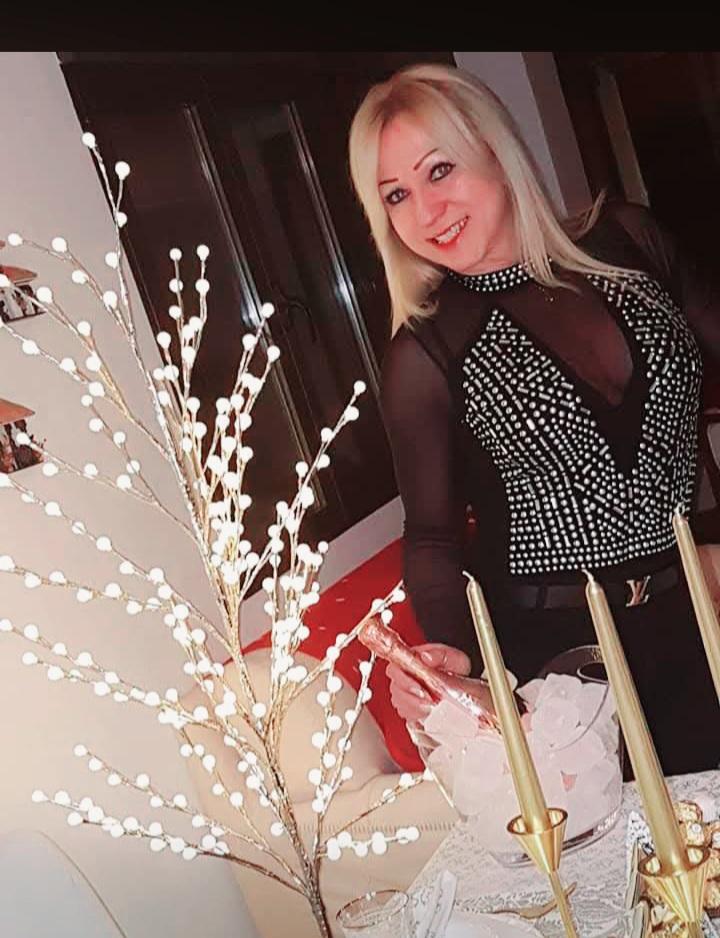 651035122: Travesti en Toledo
