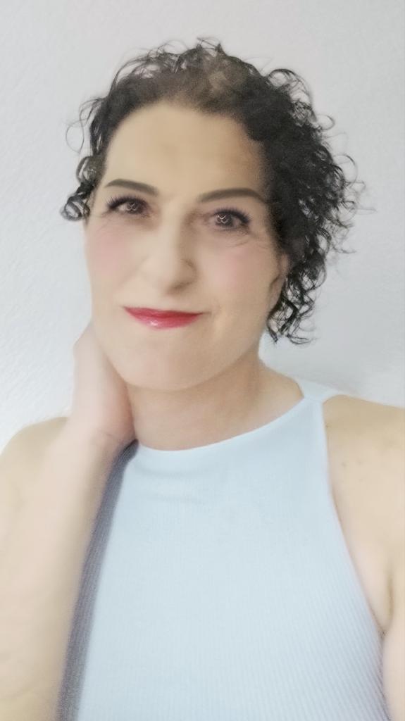 Travesti en Alicante: 