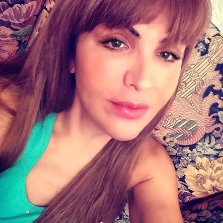 Transexual en Las Palmas: 