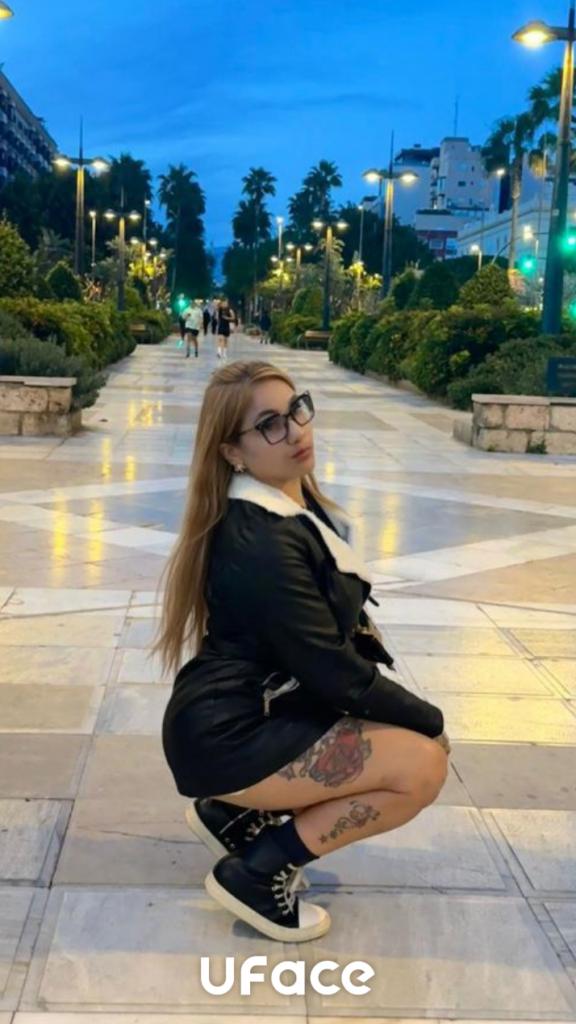 Chica busca chico en Sevilla: 