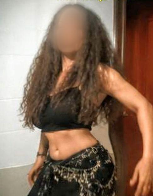 Chica busca chico en La Coruña: 