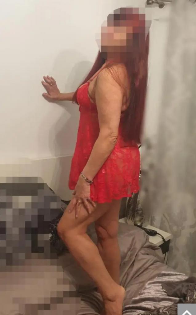 Chica busca chico en Zaragoza: 