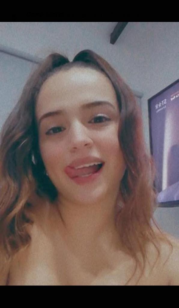 Chica busca chico en Alicante: 