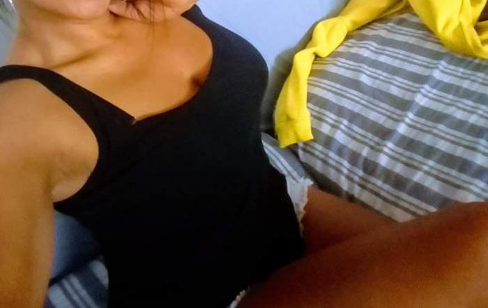 Chica busca chico en Albacete: 