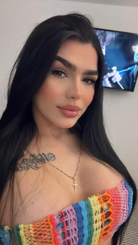Chica busca chico en Córdoba: 