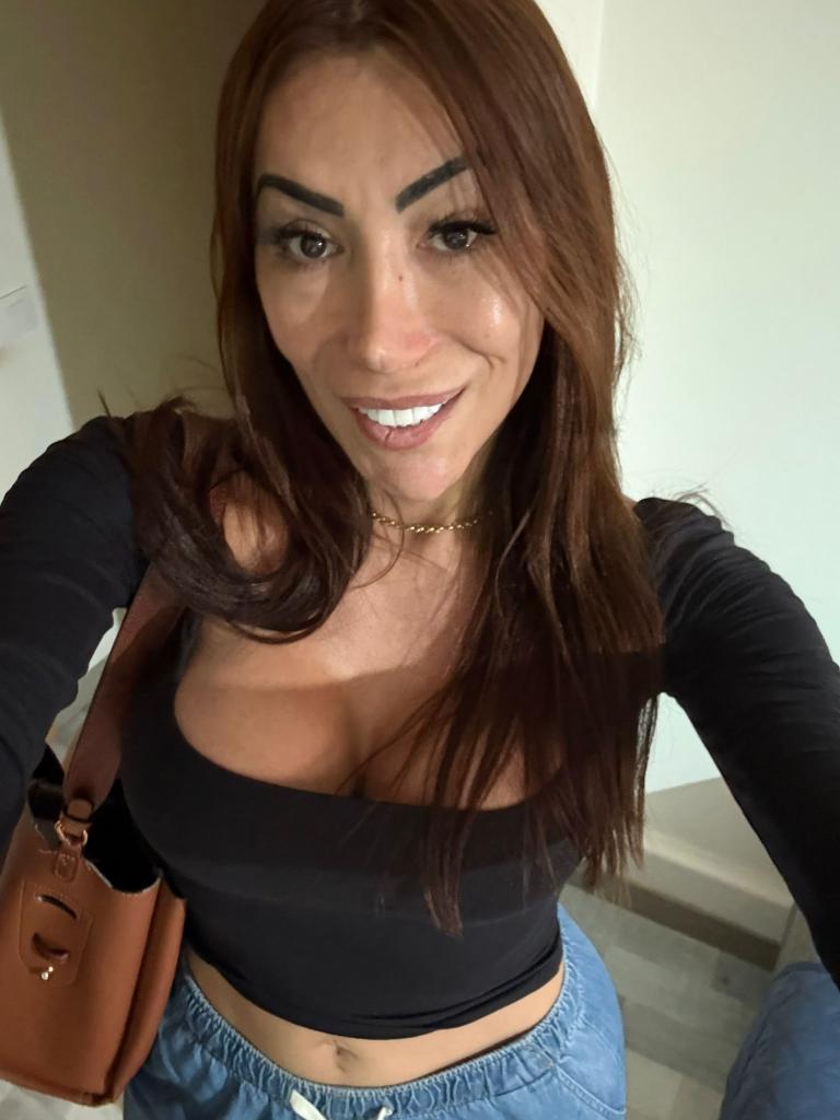 624271087: Travesti en Lérida