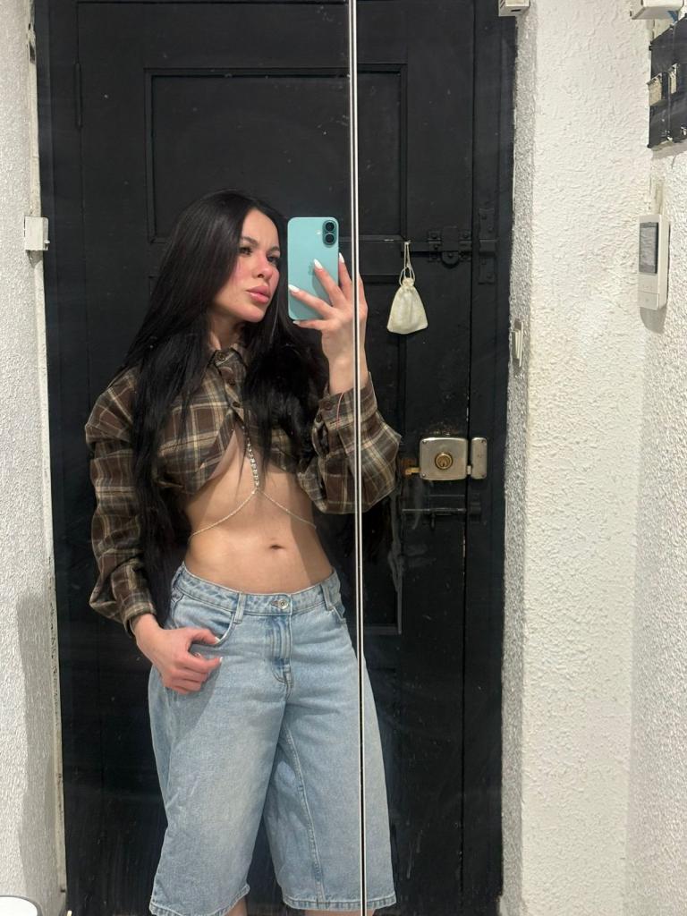 Chica busca chico en Zaragoza: 