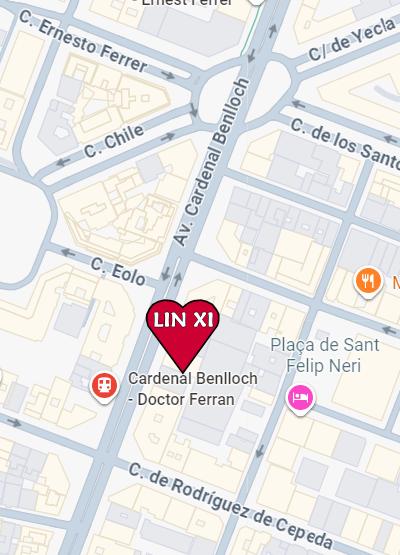 657201277: Chica busca chico en Valencia